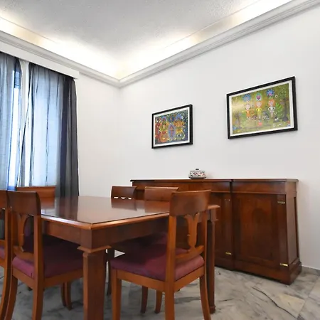 Casa Rodi