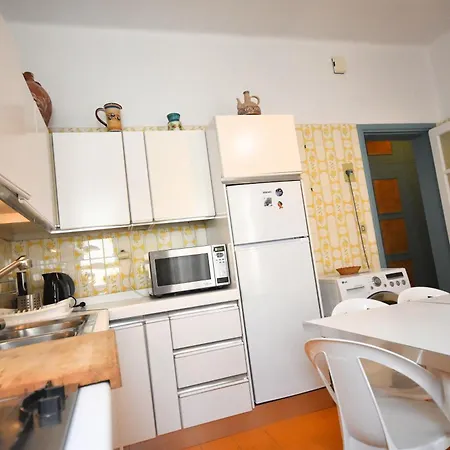 Casa Rodi شقة Rhodes City