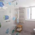 Casa Rodi Apartment *