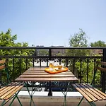 Apartment Casa Rodi
