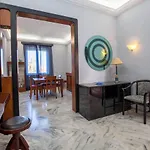 Casa Rodi Rhodes City