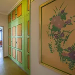 Casa Rodi Apartment