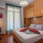 Casa Rodi Apartment Rhodes City