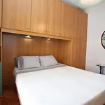 Apartment Casa Rodi Rhodes City