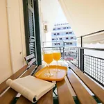 Apartment Casa Rodi *