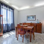 Casa Rodi * Rhodes City