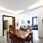 Apartment Casa Rodi