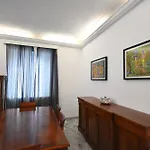 Casa Rodi Apartment *