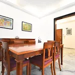 Casa Rodi Apartment