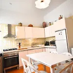 Apartment Casa Rodi