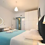 Casa Rodi Apartment Rhodes City
