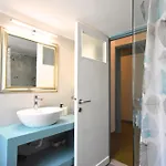 Casa Rodi * Rhodes City