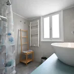 Apartment Casa Rodi
