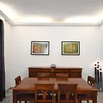 Casa Rodi Apartment *