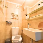 Casa Rodi Apartment *