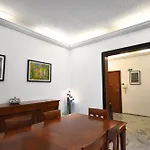 Casa Rodi *