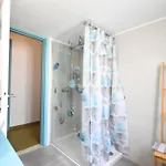 Casa Rodi *
