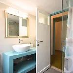 Casa Rodi Rhodes City