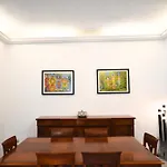 Casa Rodi