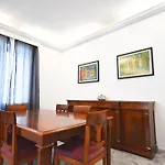 Apartment Casa Rodi *