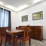 Casa Rodi