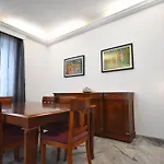 Casa Rodi Apartment Rhodes City