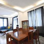 Casa Rodi Apartment Rhodes City