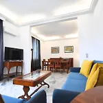 Apartment Casa Rodi