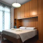 Apartment Casa Rodi *