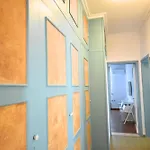 Apartment Casa Rodi