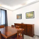 Apartment Casa Rodi