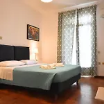 Casa Rodi Apartment *