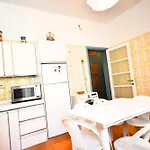 Apartment Casa Rodi