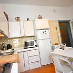 Casa Rodi Apartment Rhodes City