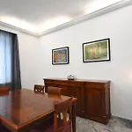 Casa Rodi