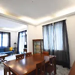 Casa Rodi * Rhodes City