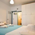 Casa Rodi Apartment *