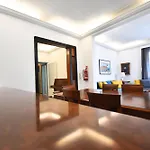 Casa Rodi Rhodes City