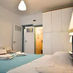 Apartment Casa Rodi *