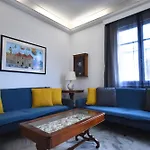 Casa Rodi *