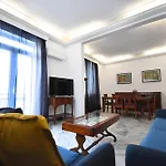 Apartment Casa Rodi *