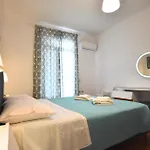 Casa Rodi Rhodes City