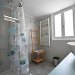 Apartment Casa Rodi *