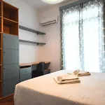 Casa Rodi *