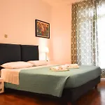 Casa Rodi Apartment