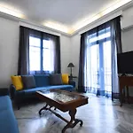 Casa Rodi *