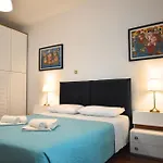 Apartment Casa Rodi