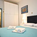 Apartment Casa Rodi Rhodes City