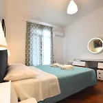 Casa Rodi Apartment *
