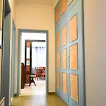 Casa Rodi Rhodes City